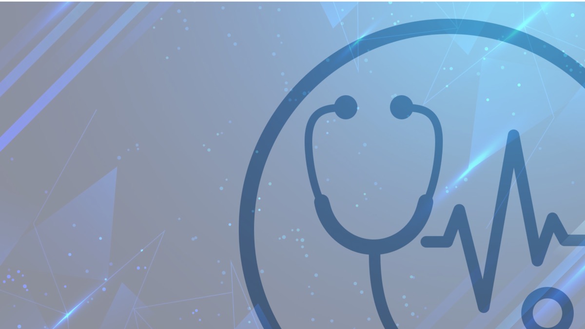 学内事業助成金制度に採択されました